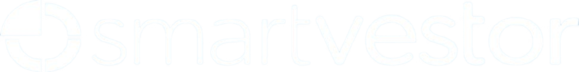 SmartVestor Pro Logo